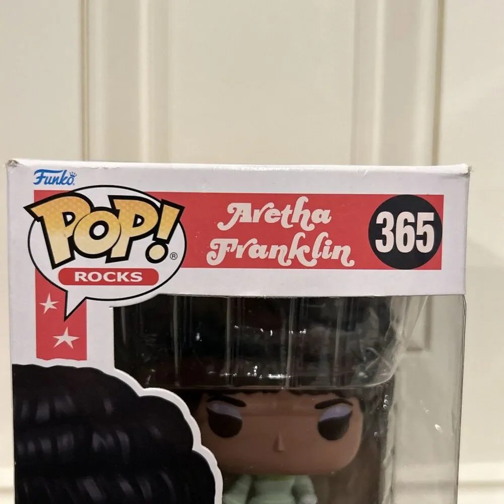 Funko product pop